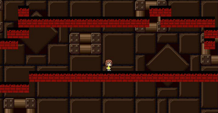 这名程序员的求婚方式,是我见过最浪漫的!_ 图片描述