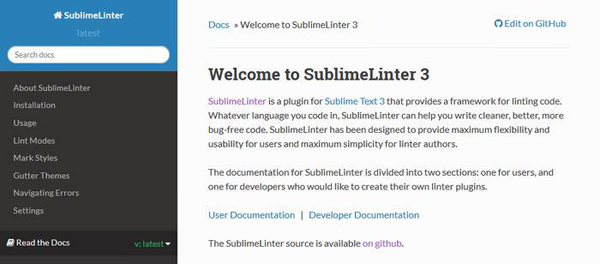 10个优化代码的CSS和JavaScript工具_ 图片描述