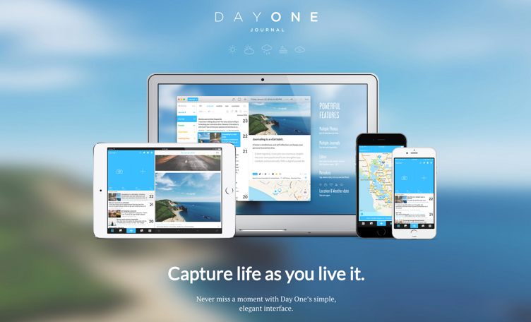 一名全栈设计师的Mac工具箱(设计,开发,效率)_ 图片描述