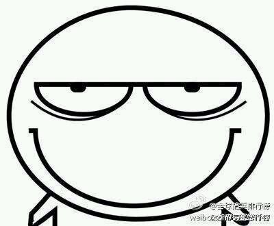 【纯干货】小白都能看懂的windows常用bat批处理命令(附代码参考)_ 图片描述