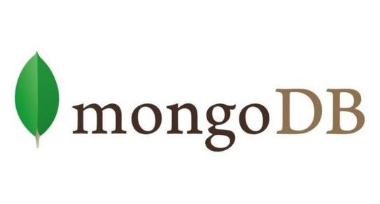 Java中MongoDB使用指南_ 图片描述