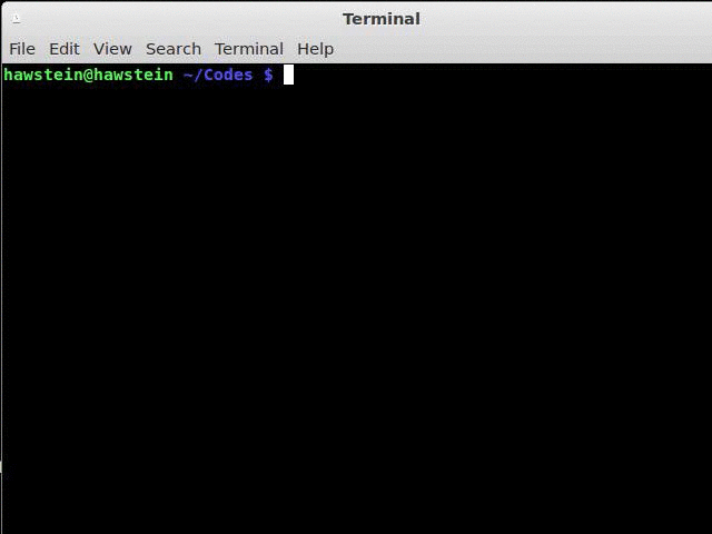 如何用Python写一个贪吃蛇AI_ 图片描述