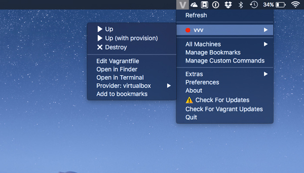 为Web开发者准备的10个最新工具_ 图片描述