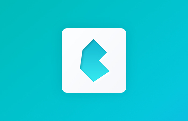 为Web开发者准备的10个最新工具_ 图片描述