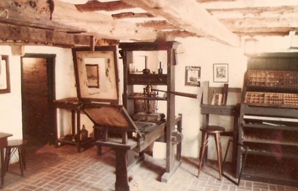 为Web开发者准备的10个最新工具_ 图片描述