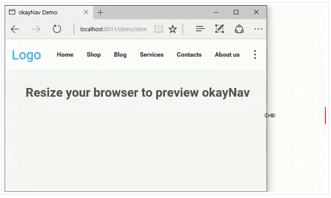 为Web开发者准备的10个最新工具_ 图片描述