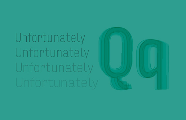 为Web开发者准备的10个最新工具_ 图片描述