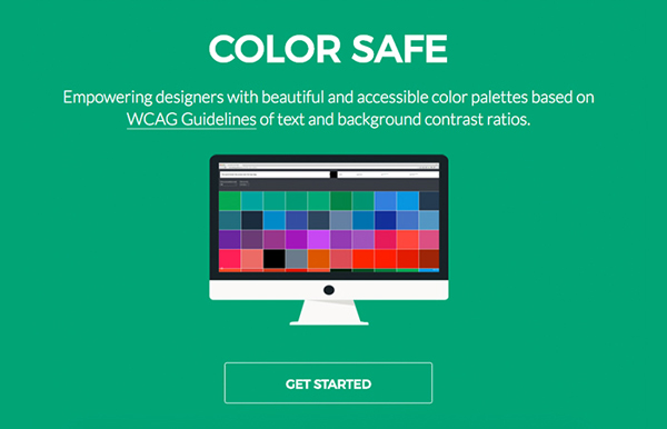 为Web开发者准备的10个最新工具_ 图片描述