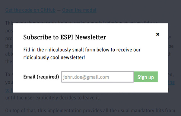 为Web开发者准备的10个最新工具_ 图片描述