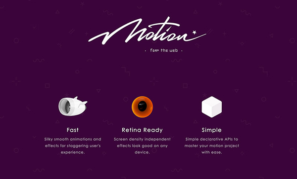 为Web开发者准备的10个最新工具_ 图片描述