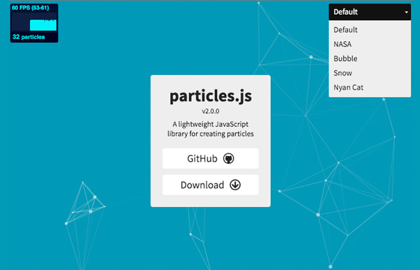 为Web开发者准备的10个最新工具_ 图片描述