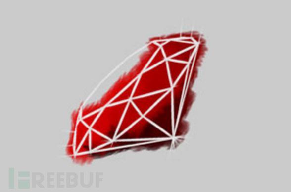 游戏中学会写代码:这些编程学习网站不容错过_ 图片描述