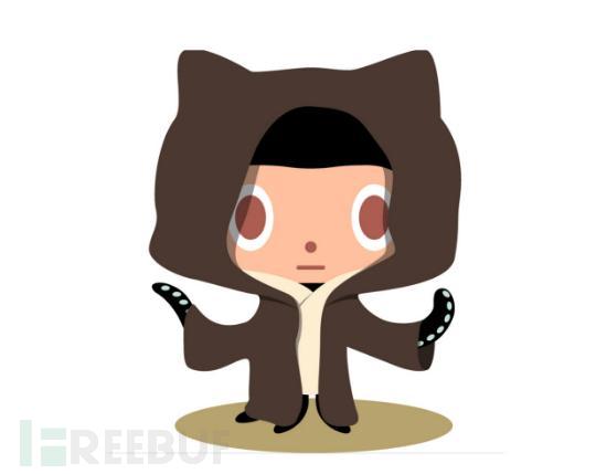 游戏中学会写代码:这些编程学习网站不容错过_ 图片描述