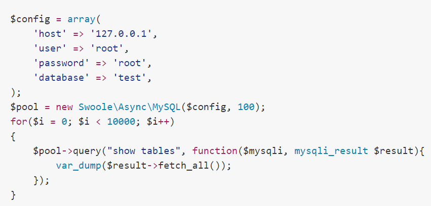 PHP并发IO编程之路(深度长文)_ 图片描述