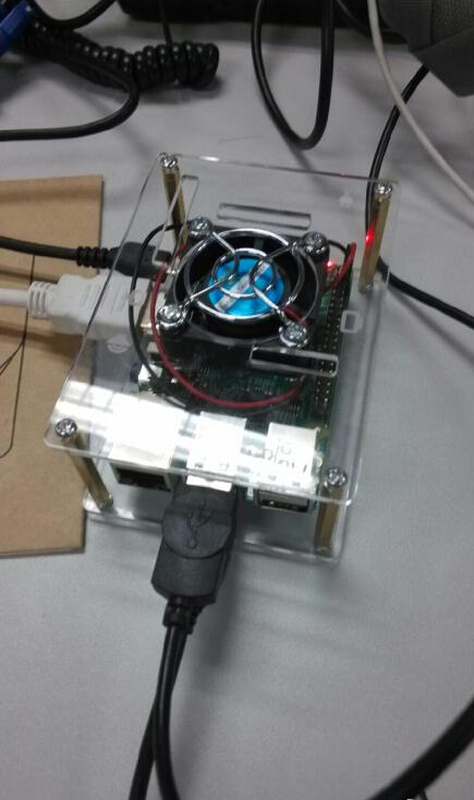 PHP并发IO编程之路(深度长文)_ 图片描述