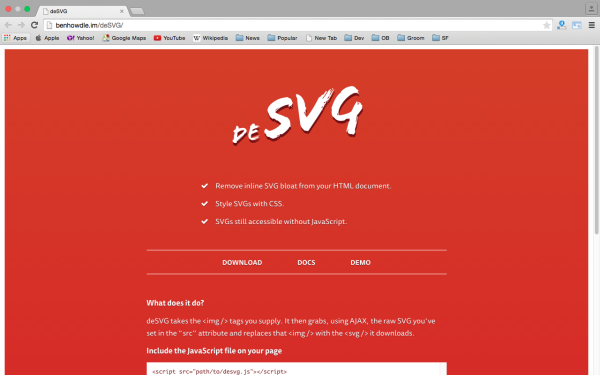 程序员和设计师必备的20个CSS工具_ 图片描述