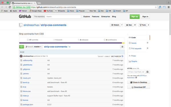 程序员和设计师必备的20个CSS工具_ 图片描述