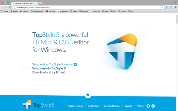程序员和设计师必备的20个CSS工具_ 图片描述