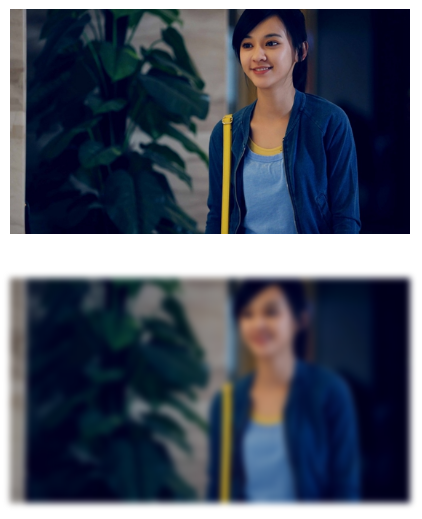 解读CSS3中的Filter样式_ 图片描述