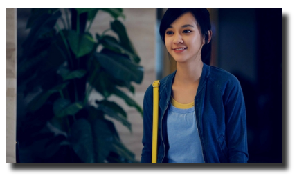 解读CSS3中的Filter样式_ 图片描述