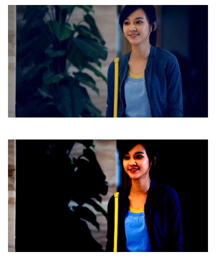 解读CSS3中的Filter样式_ 图片描述