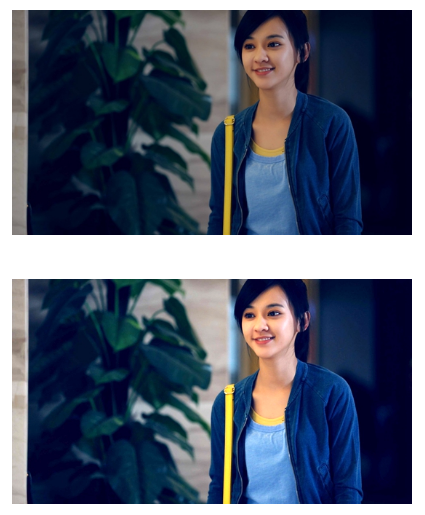 解读CSS3中的Filter样式_ 图片描述