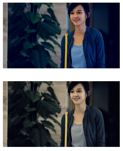 解读CSS3中的Filter样式_ 图片描述