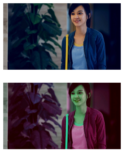 解读CSS3中的Filter样式_ 图片描述