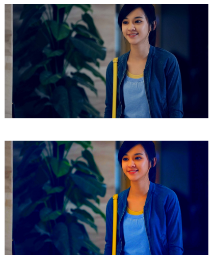 解读CSS3中的Filter样式_ 图片描述