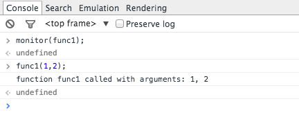 10+实用的JavaScript调试小技巧_ 图片描述
