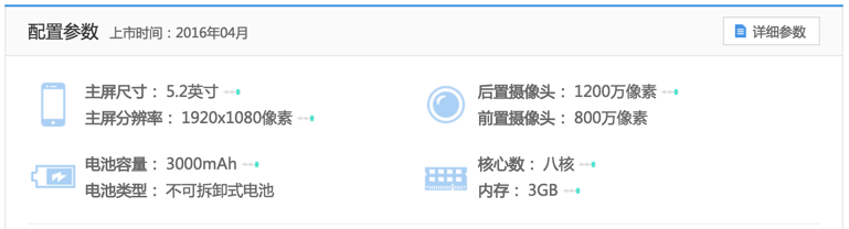 戏说设计模式-小米VS华为-工厂模式_抽象工厂模式_ 图片描述