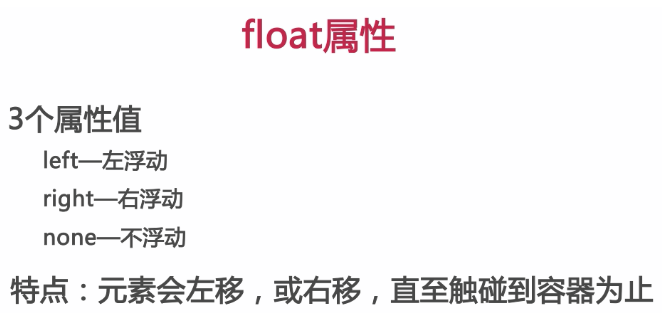web前端技术学习之网页布局基础_ 图片描述