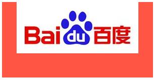 css中关于元素的水平居中和竖直居中_ 图片水平居中