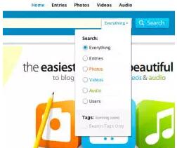 【必知干货】Web前端应用十种常用技术你全都知道吗?_ 图片描述