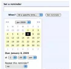 【必知干货】Web前端应用十种常用技术你全都知道吗?_ 图片描述