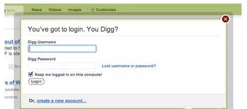 【必知干货】Web前端应用十种常用技术你全都知道吗?_ 图片描述