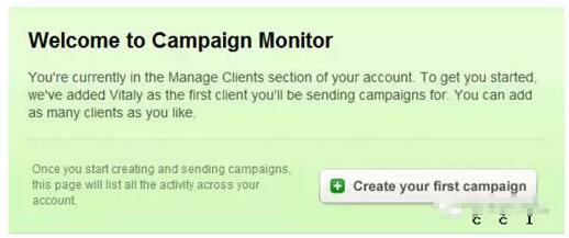 【必知干货】Web前端应用十种常用技术你全都知道吗?_ 图片描述