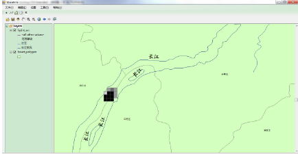 我的屌丝giser成长记-研三篇_ 图片描述