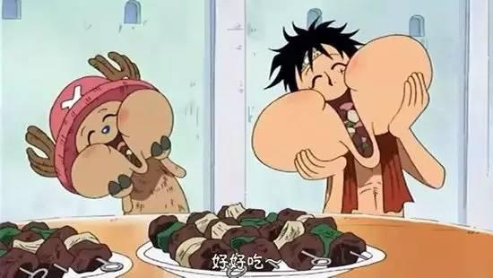 jQuery验证码插件:jquery.idycode.js_ 图片描述