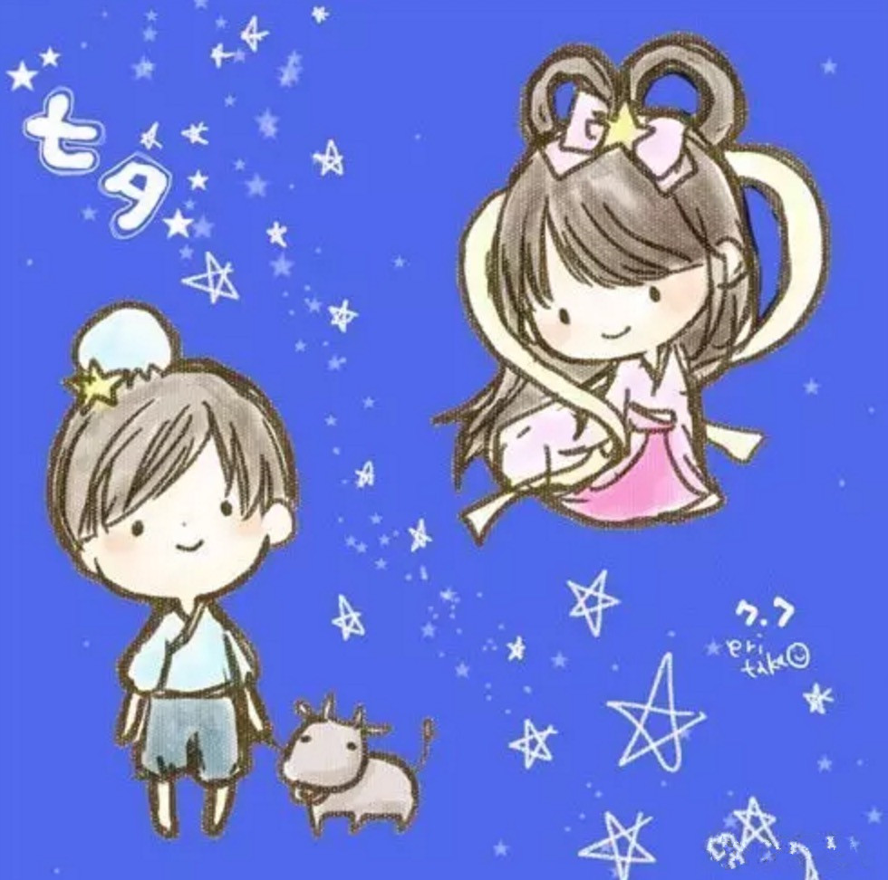 假如程序员生活在童话里…_ 图片描述