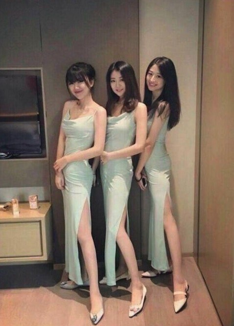 JaveScript之浏览商品_ 图片描述