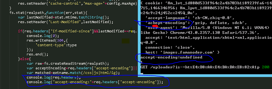 一个奇怪的问题-------_ 图片描述
