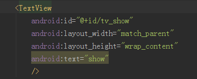 如何实现高德地图实现自动定位_ 图片描述