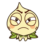 戏说设计模式-给你一个巴掌,再给你一颗蜜枣,能干否?-装饰模式_ 图片描述