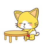 戏说设计模式-给你一个巴掌,再给你一颗蜜枣,能干否?-装饰模式_ 图片描述