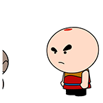 戏说设计模式-给你一个巴掌,再给你一颗蜜枣,能干否?-装饰模式_ 图片描述