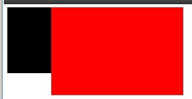 CSS学习笔记——深入理解BFC_ 图片描述