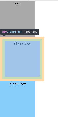 CSS学习笔记——深入理解BFC_ 图片描述