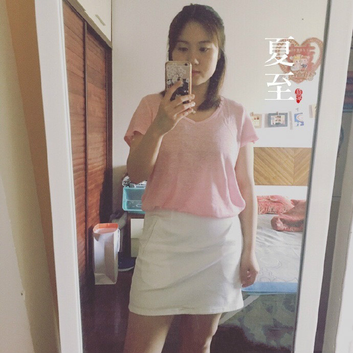 我是如何走进编程这个坑的【征文】_ 图片描述