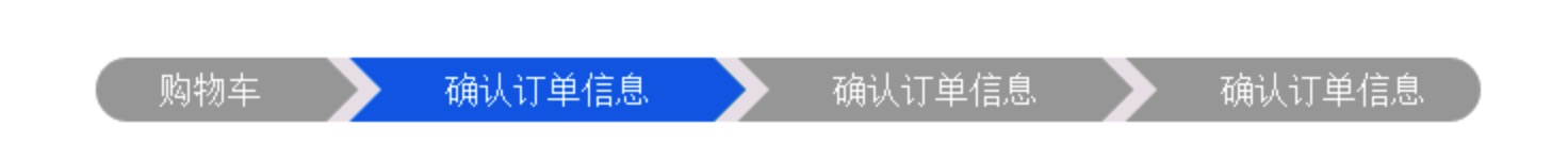 原来你是这样的导航条--一个不规则导航条的实现思路_ 图片描述